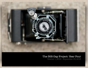 Screen Shot 2013-11-19 at 7.48.42 PM