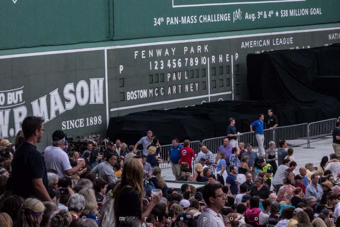 Yr4•281-365•Sir Paul