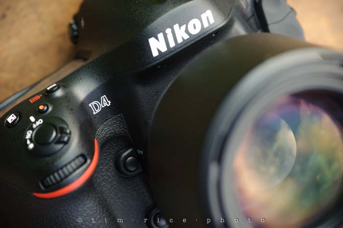 Yr4•288/365 Upgrade July 16, 2013