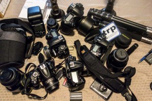 Yr4•288-365•Upgrade