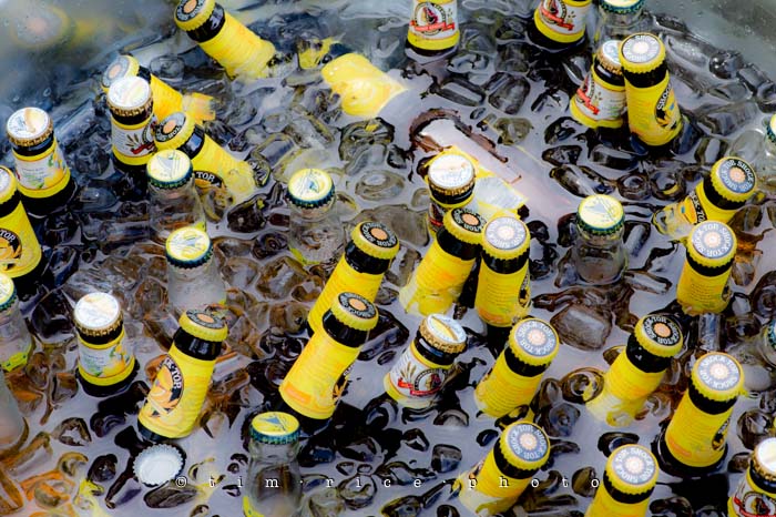 Yr4•300-365•That's Rock 'n Roll