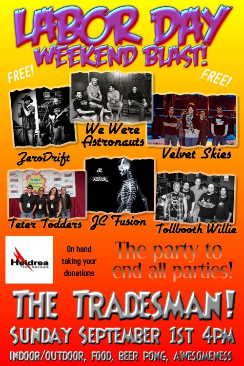 1000249_10151787327412376_736282018_n