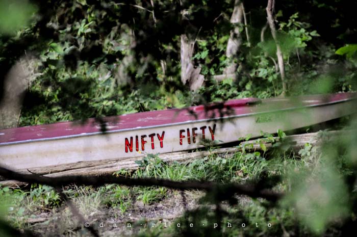 Yr4•001-365•Global-2