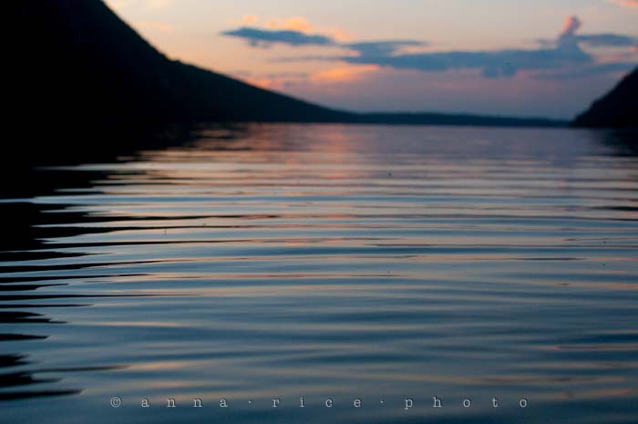 Yr4•001-365•Global