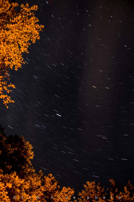 Yr4•004-365•Stars