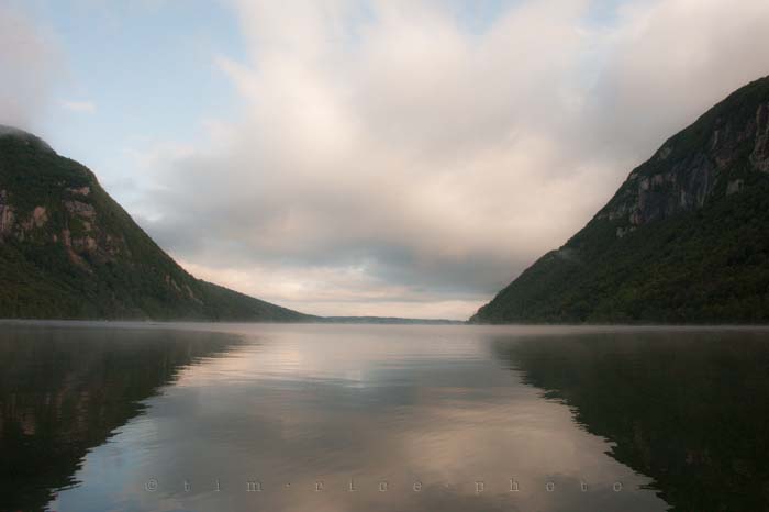 Yr4•307-365•Queit Moment