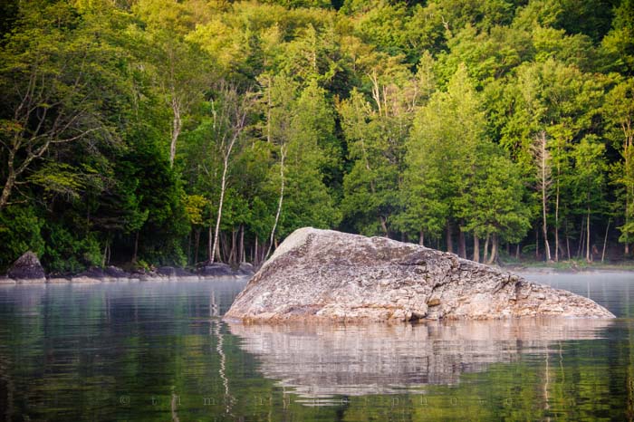 Yr4•310-365•Queit Moment