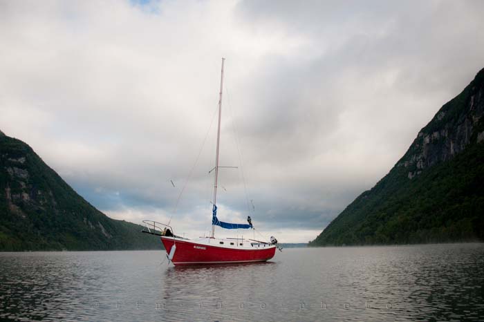 Yr4•311-365•Queit Moment