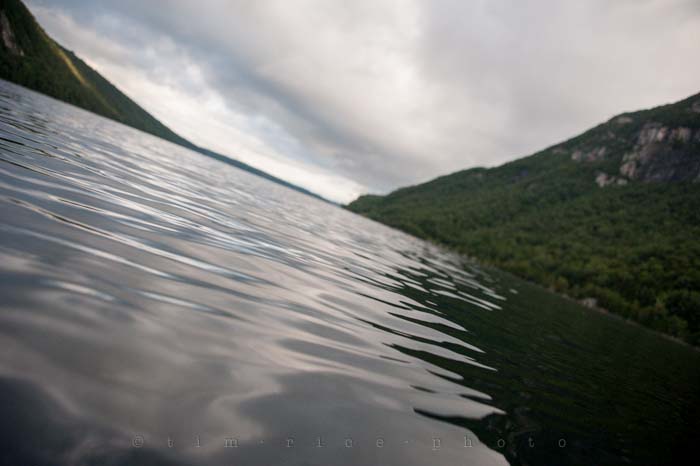 Yr4•312-365•Queit Moment