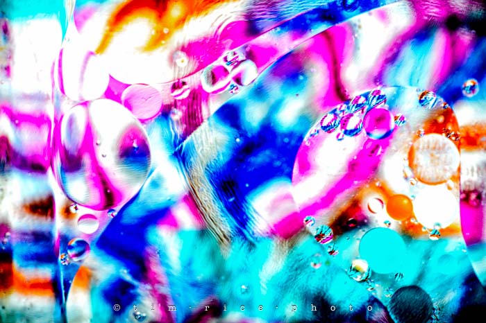 Yr4•323-365•Spheres