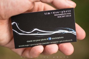 Yr4•331-365•eye•trp