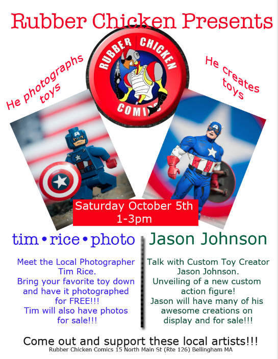 Screen Shot 2013-09-11 at 10.31.32 PM