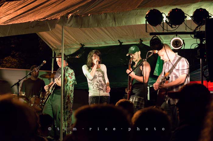 Yr4•338-365•We Were Astronauts