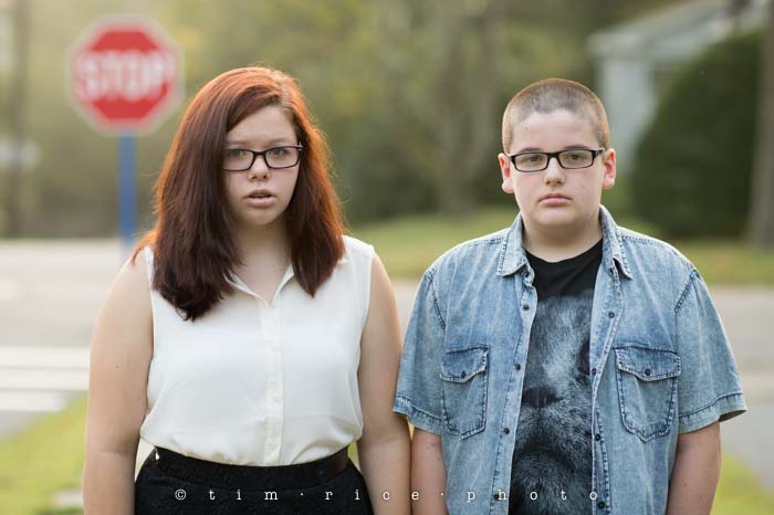 Yr4•339-365•Back to School