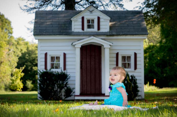 Yr4•341-365•Smile & Balloons