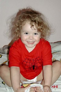 Yr4•344-365•Another Year-3