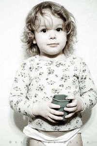 Yr4•345-365•Another Year