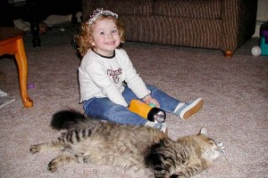 Yr4•346-365•Another Year