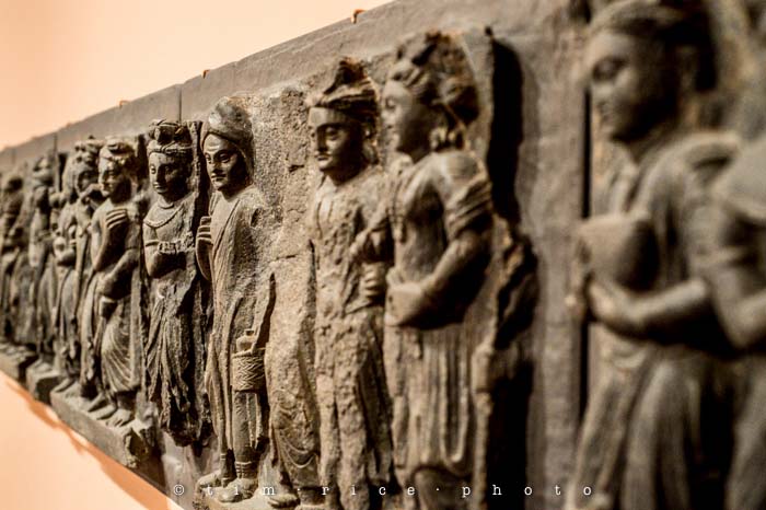 Yr4•346/365 Timeline September 12, 2013