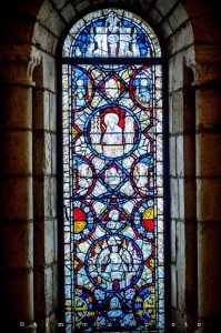 Yr4•346-365•Timeline