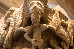 Yr4•347-365•Timeline