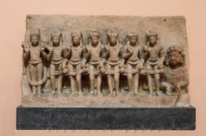 Yr4•348-365•Timeline