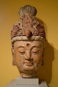 Yr4•349-365•Timeline