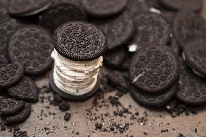 Yr4•350-365•Stuffed