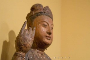 Yr4•350-365•Timeline