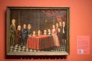 Yr4•351-365•Timeline