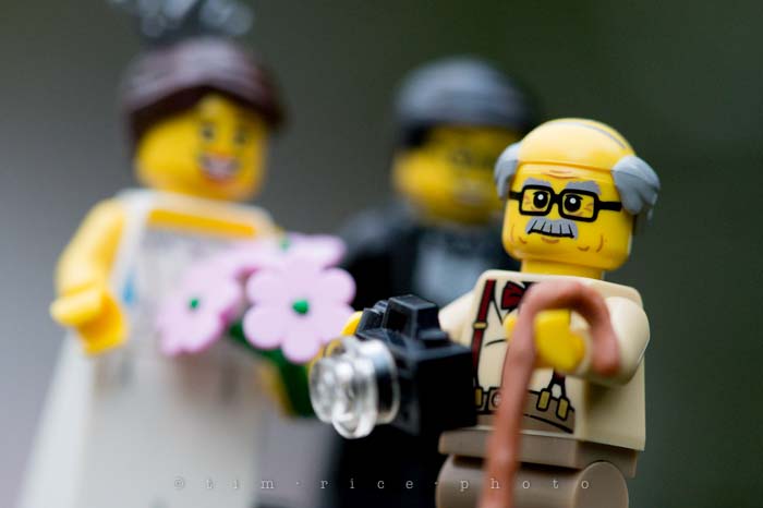 Yr4•359-365•Old Man Rice