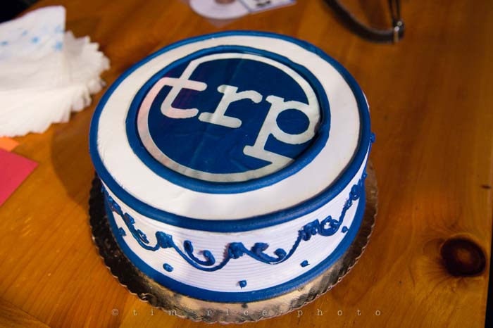 Yr4•361-365•trp Photo Bomb