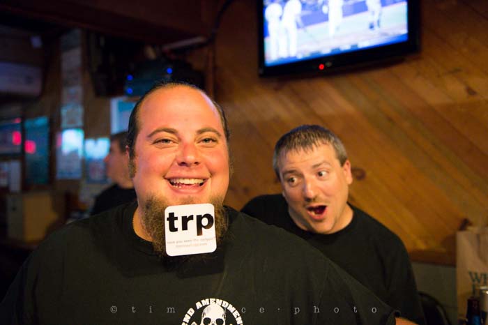 Yr4•362-365•trp Photo Bomb