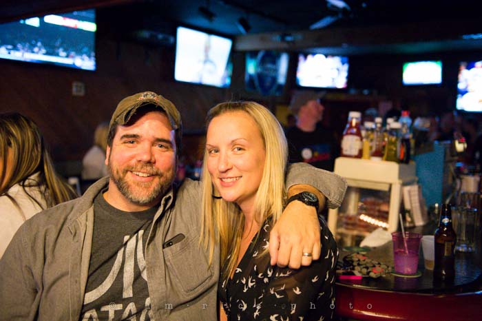 Yr4•363-365•trp Photo Bomb