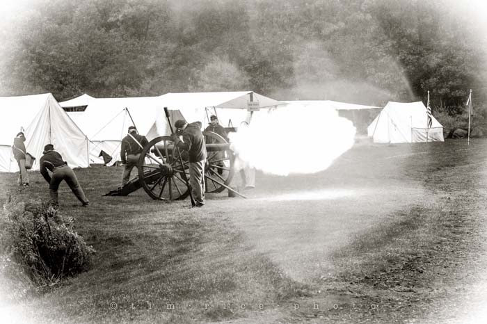 Yr4•001-365•wartime