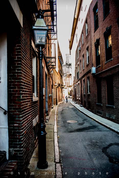 Yr4•002-365•Boston at Noon