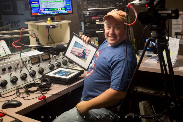 Yr4•002-365•WMRC