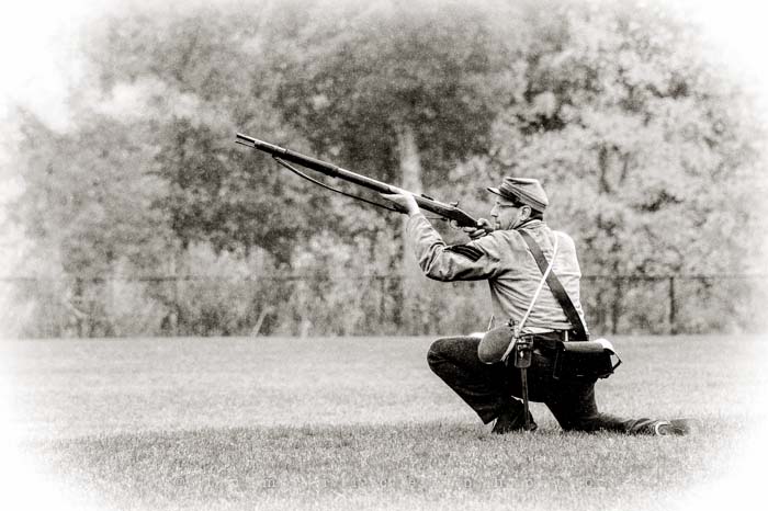 Yr4•002-365•wartime