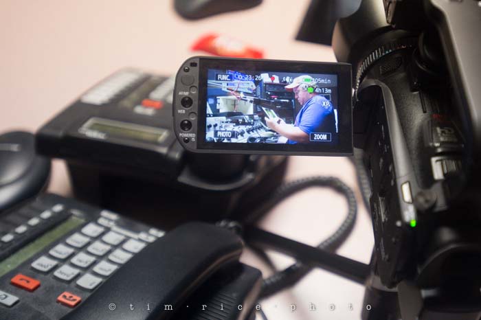 Yr4•003-365•WMRC