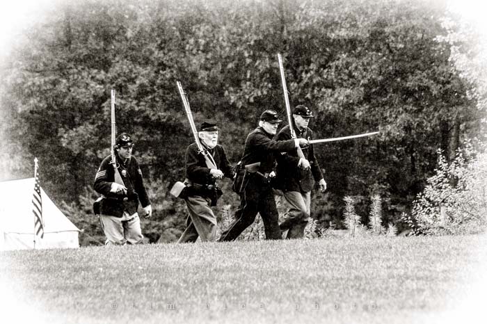 Yr4•003-365•wartime