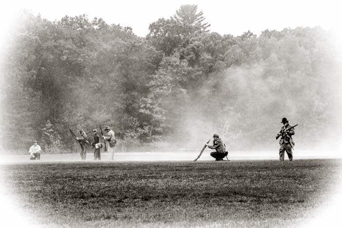 Yr4•004-365•wartime