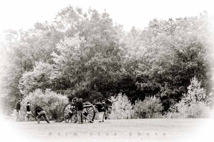 Yr4•005-365•wartime