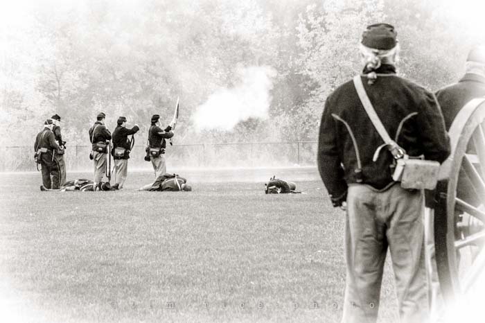 Yr4•006-365•wartime