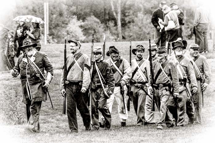 Yr4•007-365•wartime