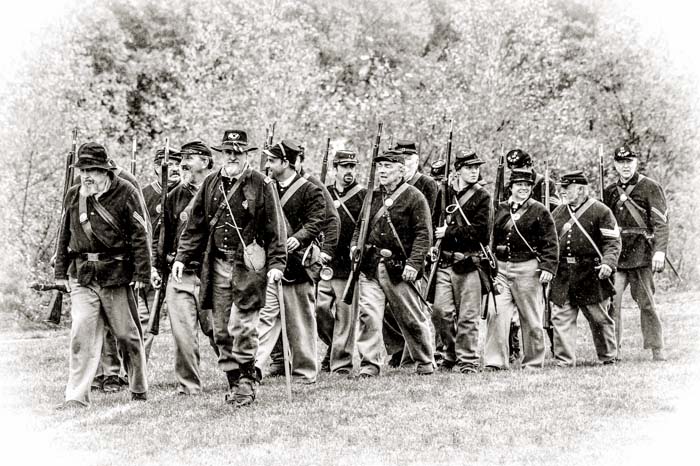 Yr4•008-365•wartime