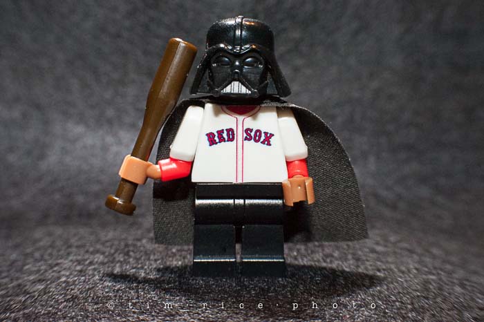 Yr5•001-365•bostonBeards-2