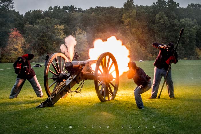 Yr5•006/365 1467 War Time October 6, 2013 