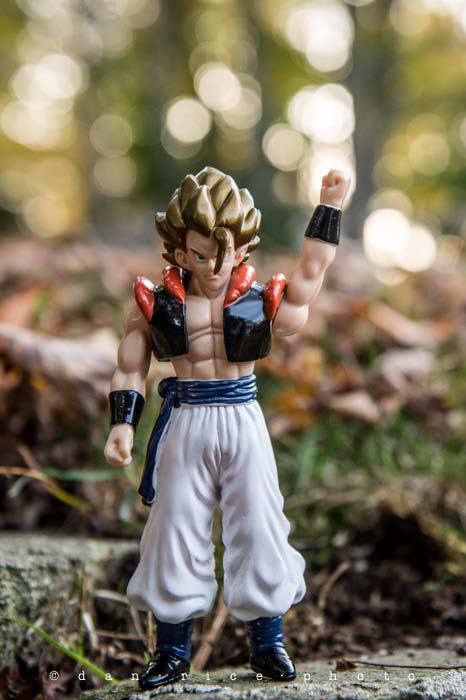 Yr5•009/365•1470 Dan's Toy October 9, 2013