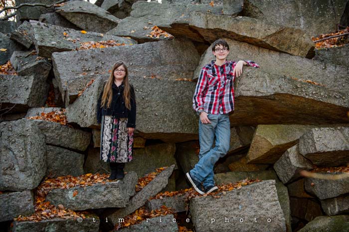 Yr5•023-365•1480 Kayla & Jacob