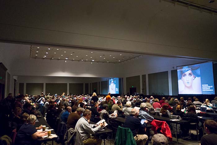 Yr5•029-365•1489•Shoot Like a Pro